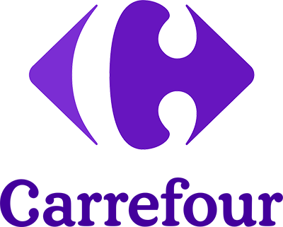 Carrefour